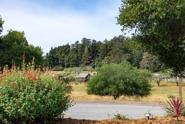 2769 Valencia Road, Aptos CA: https://media.crmls.org/mediaz/c6743674-9ce8-4299-953f-60b2956af664.jpg