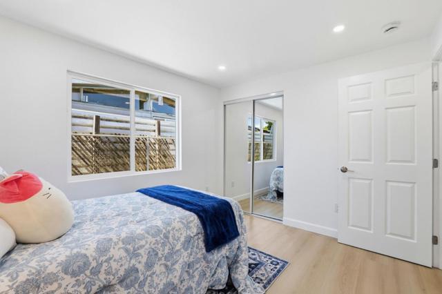 1800 Seaview Drive, San Jose CA: https://media.crmls.org/mediaz/c6743c54-2f28-45f8-a12a-ee32ed42e090.jpg