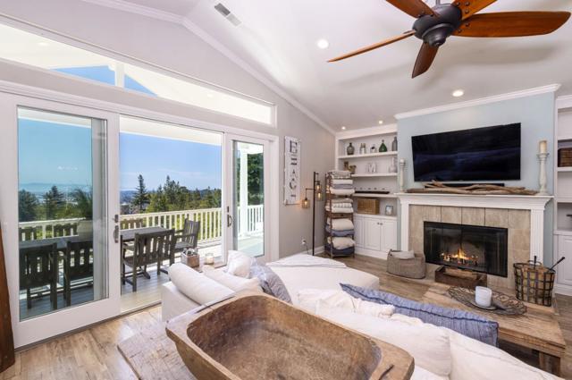 600 San Juan, Corralitos CA: https://media.crmls.org/mediaz/c6743f24-845c-4163-a354-65ac96a70be6.jpg