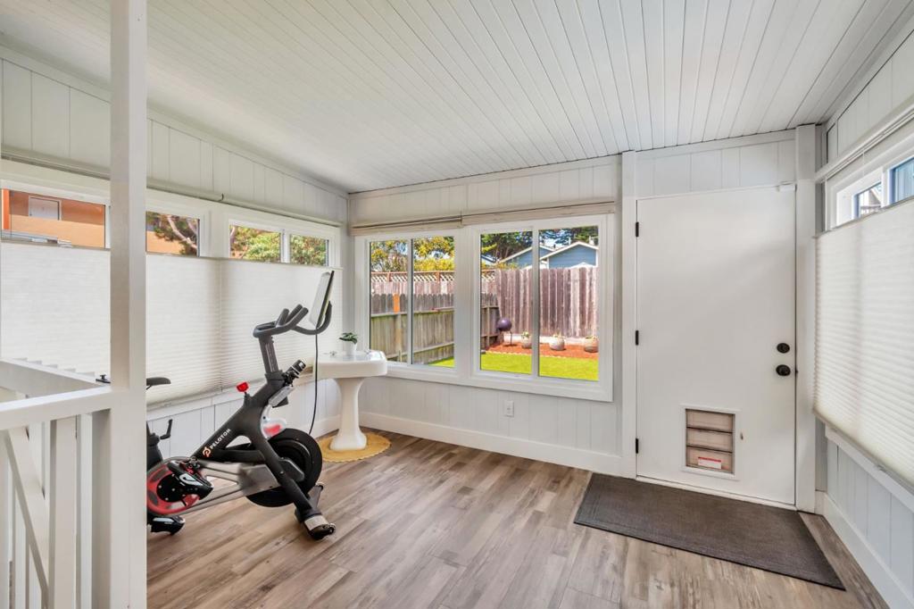 C6745F7B F3B2 45C5 Ac13 Bf23Ed82Dc3A 131 Carmel Avenue, Pacifica, Ca 94044 &Lt;Span Style='BackgroundColor:transparent;Padding:0Px;'&Gt; &Lt;Small&Gt; &Lt;I&Gt; &Lt;/I&Gt; &Lt;/Small&Gt;&Lt;/Span&Gt;