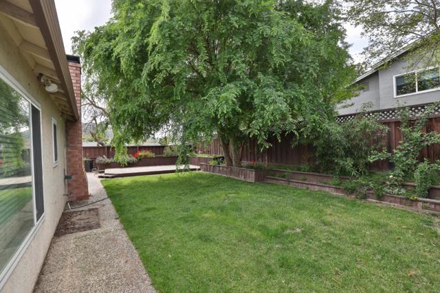 165 Cheltenham Way, San Jose CA: https://media.crmls.org/mediaz/c6746c69-c4ee-4cc5-a27b-680f0b4c616a.jpg