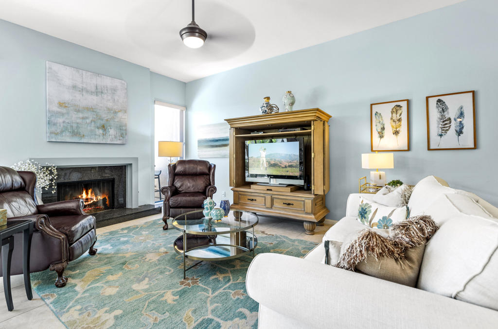 MLS #219133012DA img 10