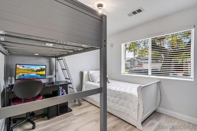 2019 Bridgeport, Chula Vista CA: https://media.crmls.org/mediaz/c674b836-8b24-4feb-8ead-6b54c2e24a91.jpg