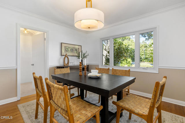 525 N Michillinda Avenue, Pasadena CA: https://media.crmls.org/mediaz/c674d4cb-382a-4572-ab90-8beabcc42012.jpg