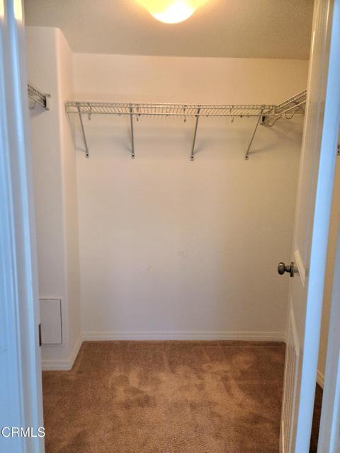 Detail Gallery Image 15 of 33 For 600 Flathead River St, Oxnard,  CA 93036 - 3 Beds | 2/1 Baths