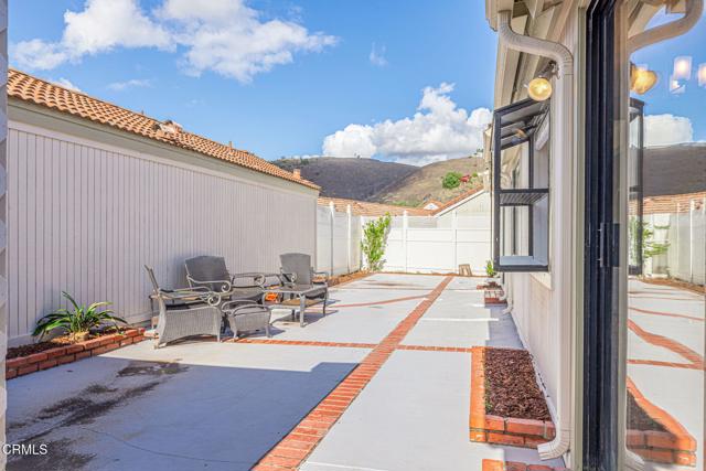 Detail Gallery Image 30 of 42 For 1647 Winn Ct, Pomona,  CA 91768 - 2 Beds | 2 Baths