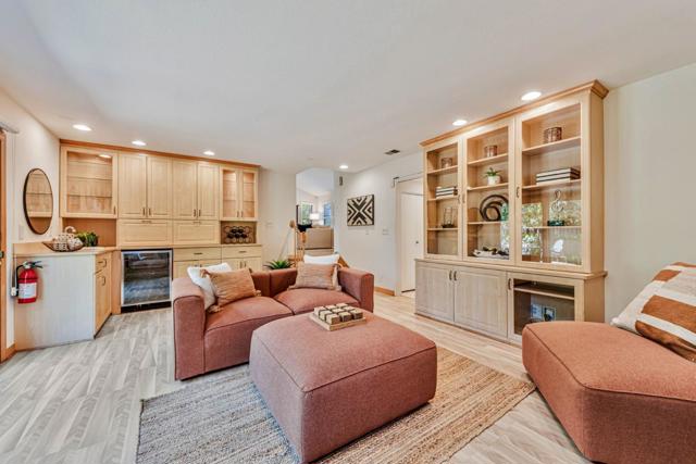 663 Lambeth Court, Sunnyvale CA: https://media.crmls.org/mediaz/c6751bc0-2efe-4faa-87c3-1e54e670476c.jpg
