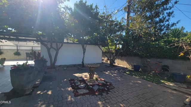 529 Borchard Drive, Ventura, California 93003, 4 Bedrooms Bedrooms, ,2 BathroomsBathrooms,Residential,For Sale,529 Borchard Drive,CRV1-26735