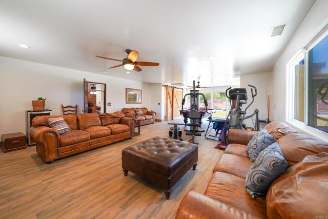 Image 33 of 74 For 18915 Littlefield Lane