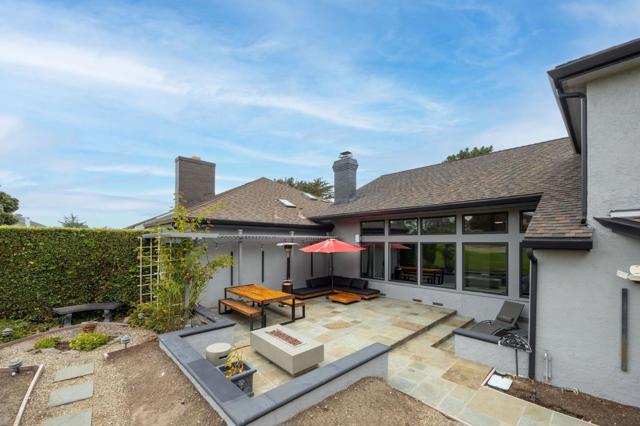 Image 45 of 63 For 447 Burning Tree Court