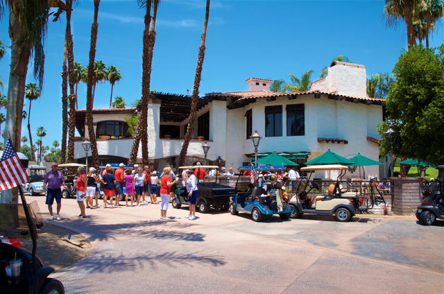 179 Gran, Palm Desert CA: https://media.crmls.org/mediaz/c6755b3a-0589-4edc-b39d-9f1f9b3312d2.jpg