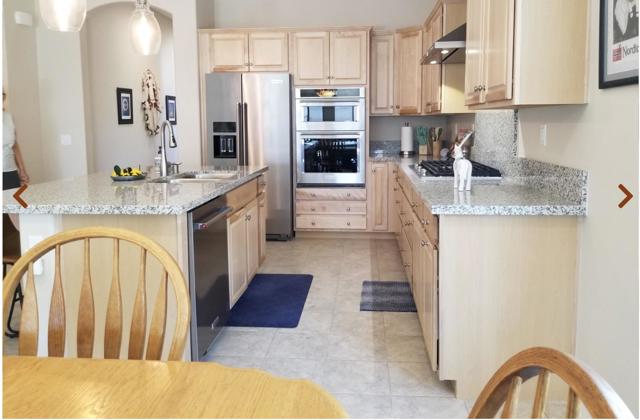 Details for 46 Vintage , Rancho Mirage, CA 92270