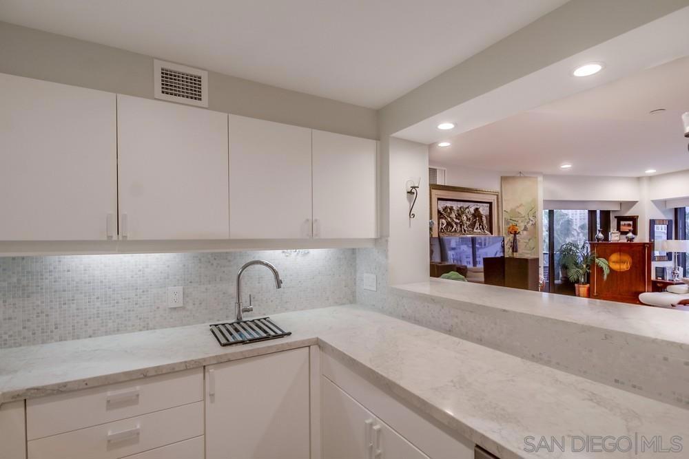 100 Harbor Drive - photo 11