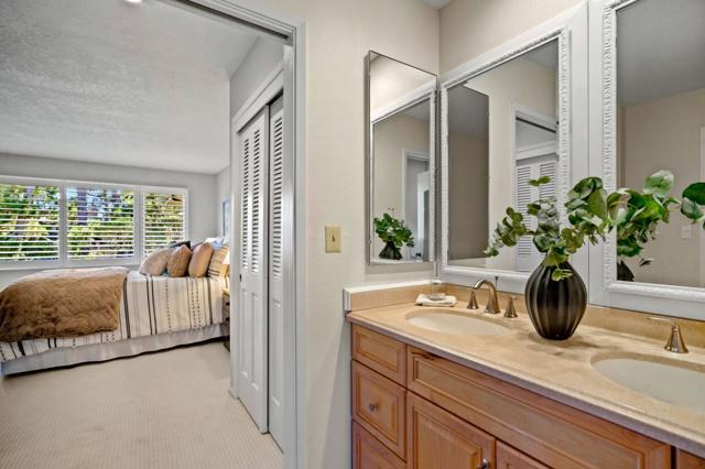 125 Del Mesa Carmel, Carmel CA: https://media.crmls.org/mediaz/c6757c83-bf7b-4951-8b9c-e8bc2b5cd9b7.jpg