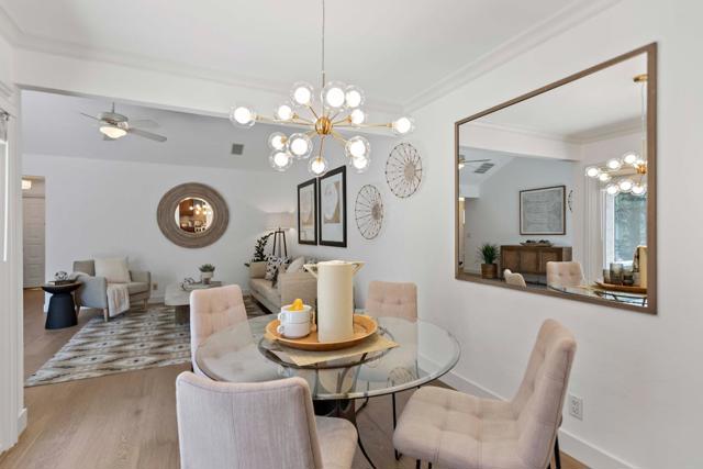 105 Milmar Way, Los Gatos CA: https://media.crmls.org/mediaz/c675946f-9b41-49e6-80ee-bdfbbd68fe80.jpg