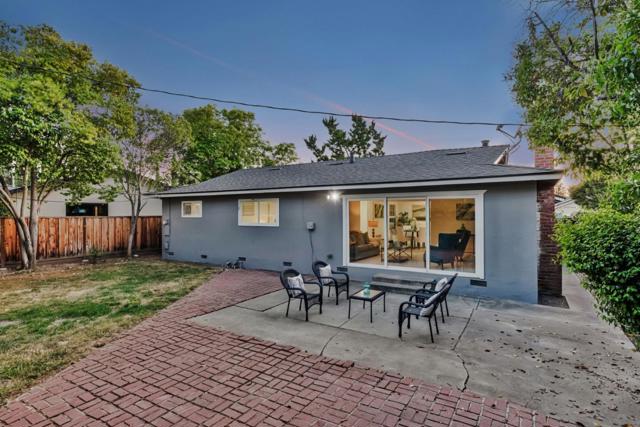 3618 May Lane, San Jose CA: https://media.crmls.org/mediaz/c675a318-3118-4d2c-9fc8-3173112ad4f4.jpg