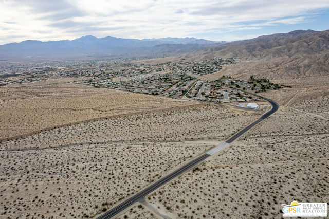 0 Long Canyon Road, Desert Hot Springs CA: https://media.crmls.org/mediaz/c675a9c5-b1b5-41c3-88dc-f19bb1cb990f.jpg