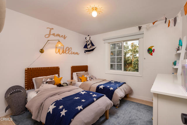 1009 Grandview Avenue, Ojai CA: https://media.crmls.org/mediaz/c675ad86-3416-42a7-b409-6a2295a38d58.jpg