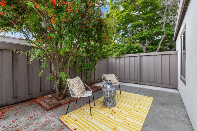 8160 Park Villa Circle, Cupertino CA: https://media.crmls.org/mediaz/c675bcd8-e118-4e9b-ad66-78aa1f3e669c.jpg