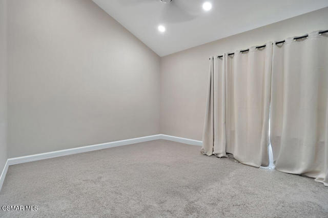 1637 Downing Street, Simi Valley CA: https://media.crmls.org/mediaz/c675e65e-673c-4c06-8be7-6f48866344d4.jpg
