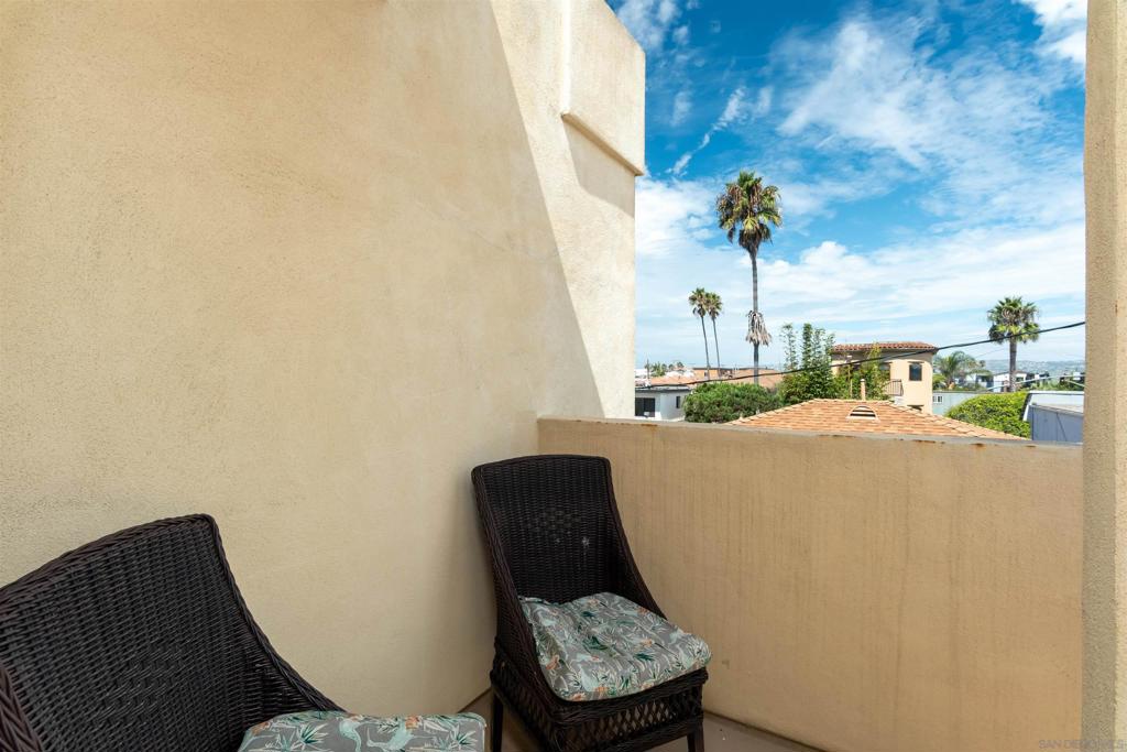 MLS #250040952SD image #32