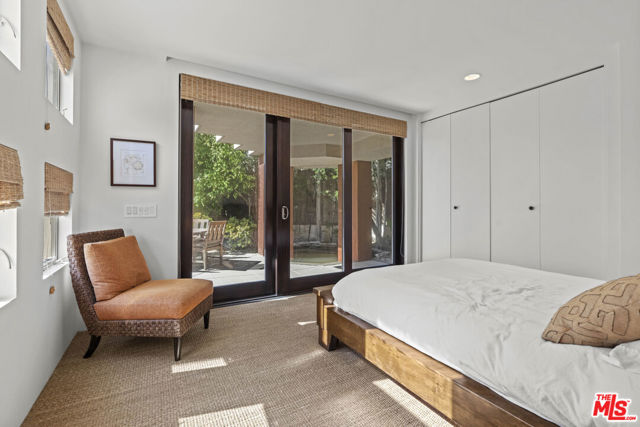 31851 Seafield Drive, Malibu CA: https://media.crmls.org/mediaz/c67630a8-a947-4df6-b1ed-f451268d3551.jpg