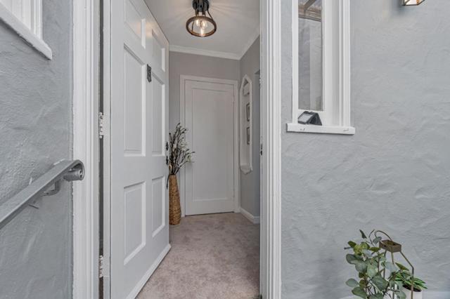 1834 38th Avenue, San Francisco CA: https://media.crmls.org/mediaz/c6763973-ed93-46df-86b6-f6d6c1556b58.jpg