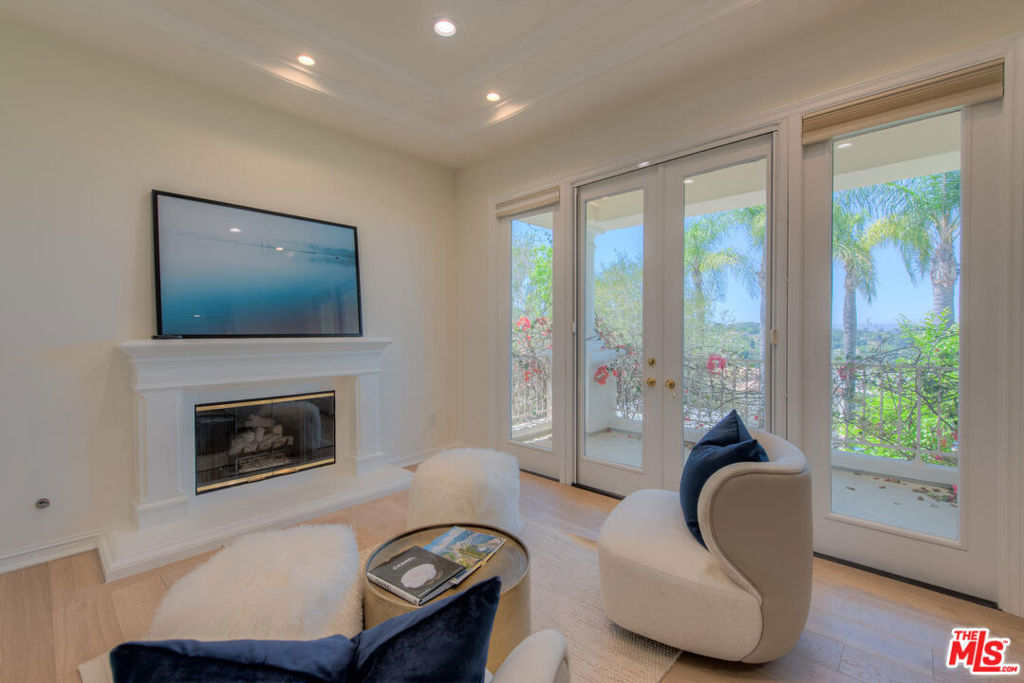 MLS #26861505 image #22