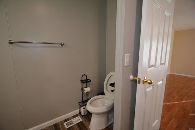 MLS #PTP2506551 image #26