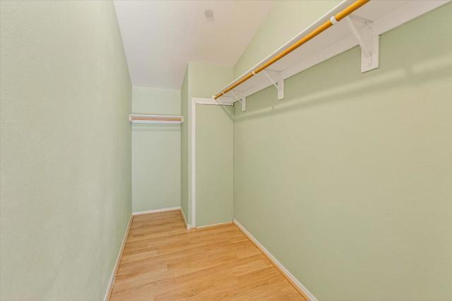 21444 Parrott Ranch Road, Carmel Valley CA: https://media.crmls.org/mediaz/c67690ec-a7c4-469f-b9da-f8caf4839665.jpg