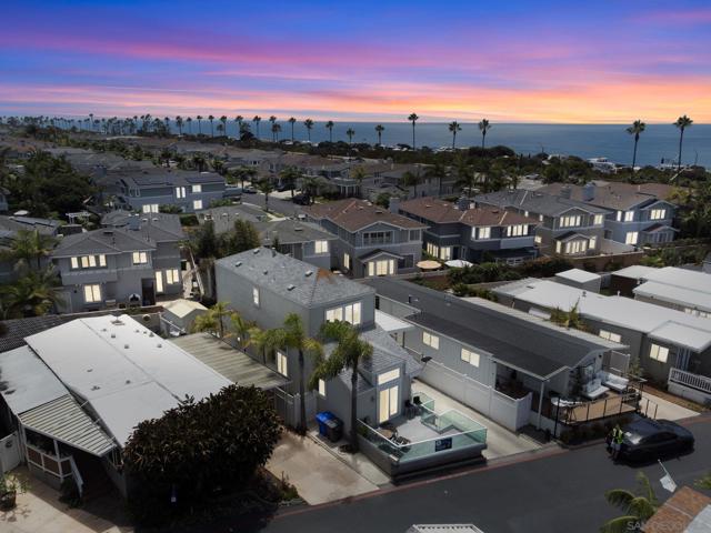 6550 Ponto Dr, Carlsbad CA: https://media.crmls.org/mediaz/c676b203-30af-4084-a3c2-037fdda731c3.jpg