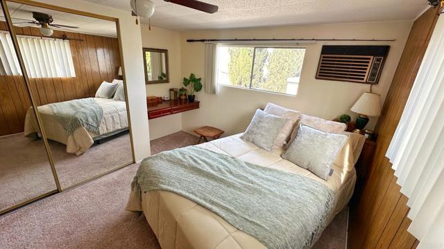 Detail Gallery Image 17 of 34 For 1425 Second Ave #329,  Chula Vista,  CA 91911 - 2 Beds | 1/1 Baths