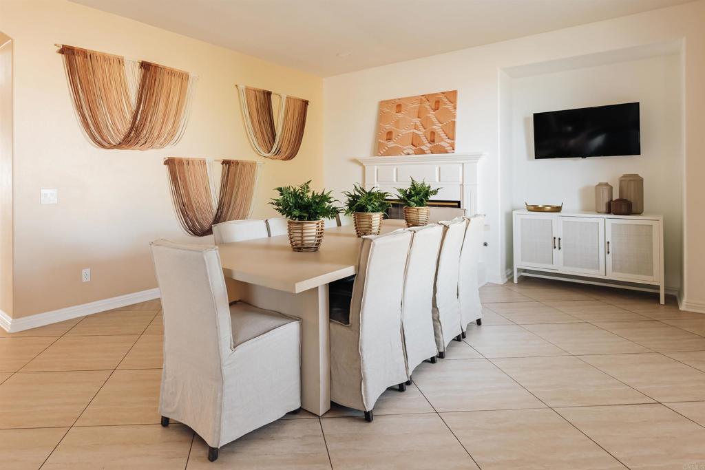 10517 Corte Jardin - photo 14