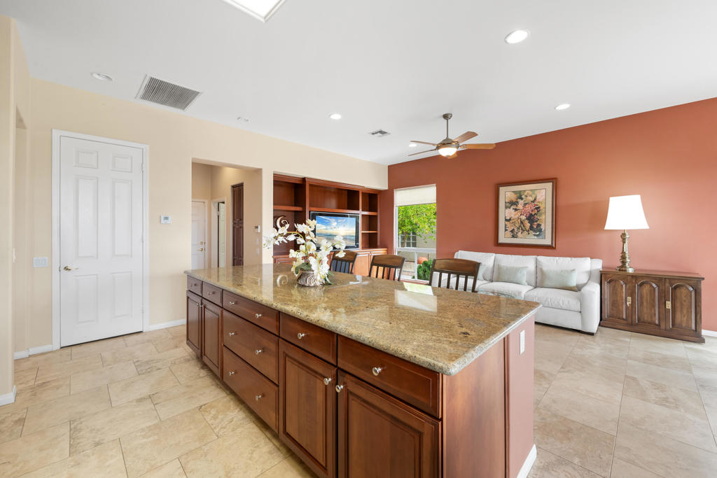 MLS #219129729DA image #22