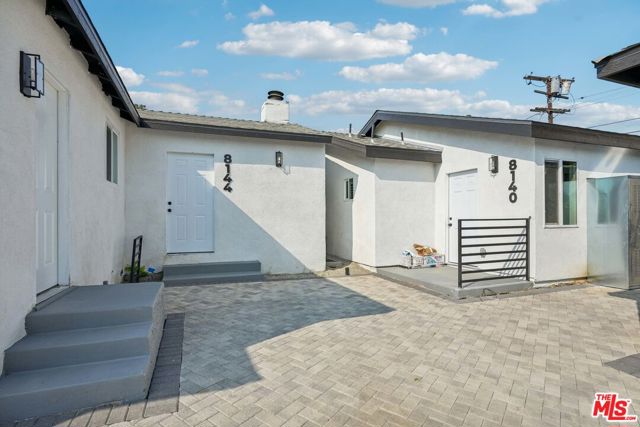 8142 Irvine Avenue photo 4