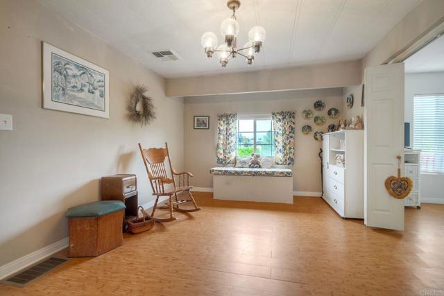 Image 24 of 36 For 18218 Paradise Mountain Rd Spc 91  Lot 91