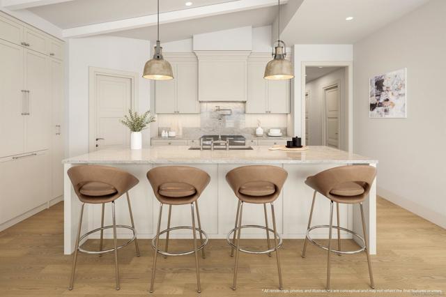 Image 5 of 13 For 747 Orange Ave  304