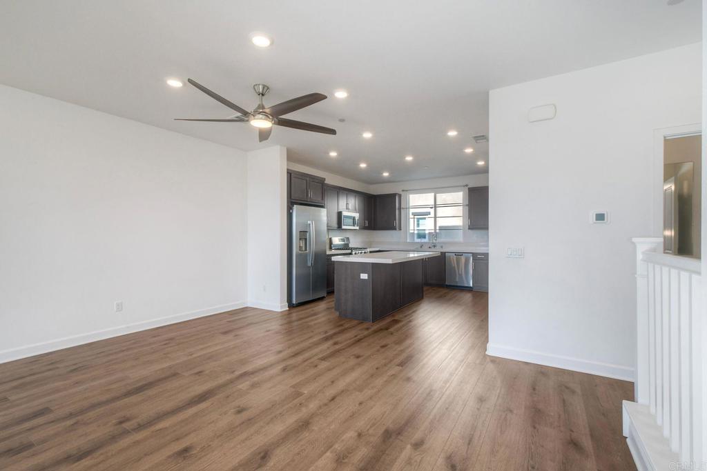 1222 Sunrise View - photo 15