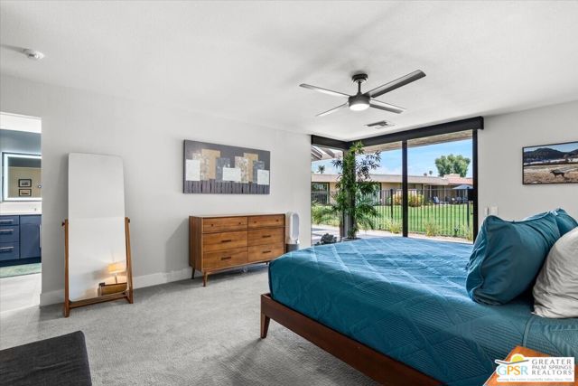 59 Cornell Drive, Rancho Mirage CA: https://media.crmls.org/mediaz/c67778a7-ca28-4bae-9d5c-4a8e54b852fb.jpg