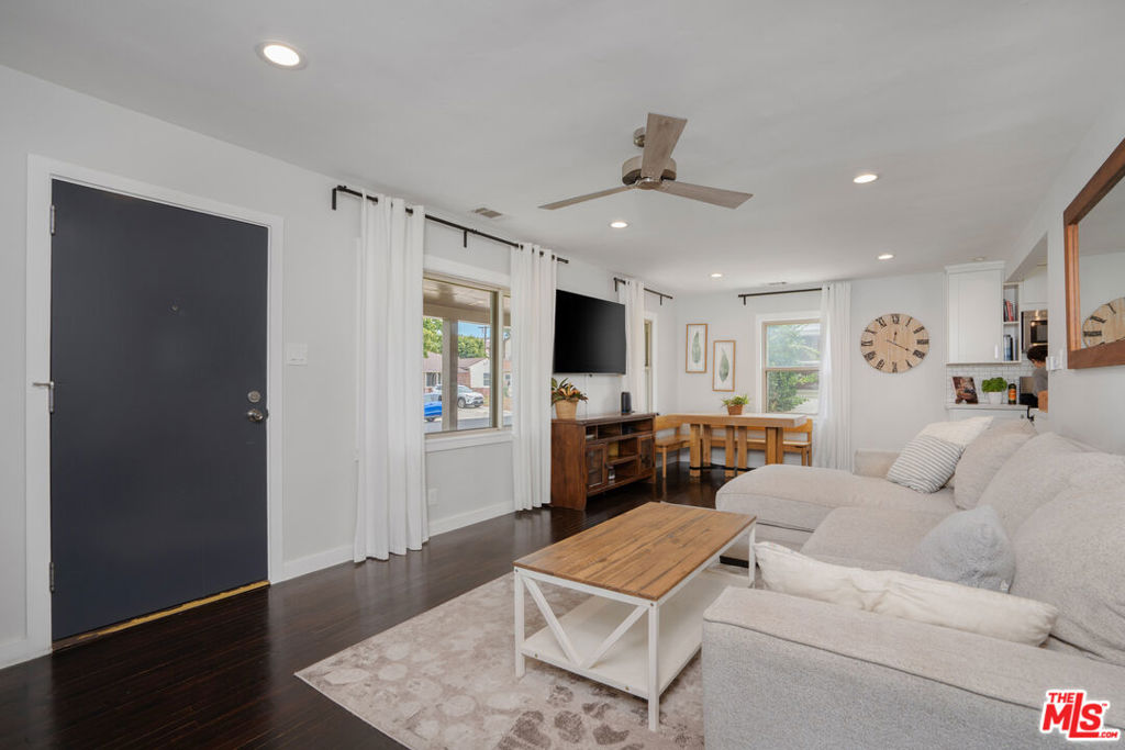 MLS #26863411 image #4