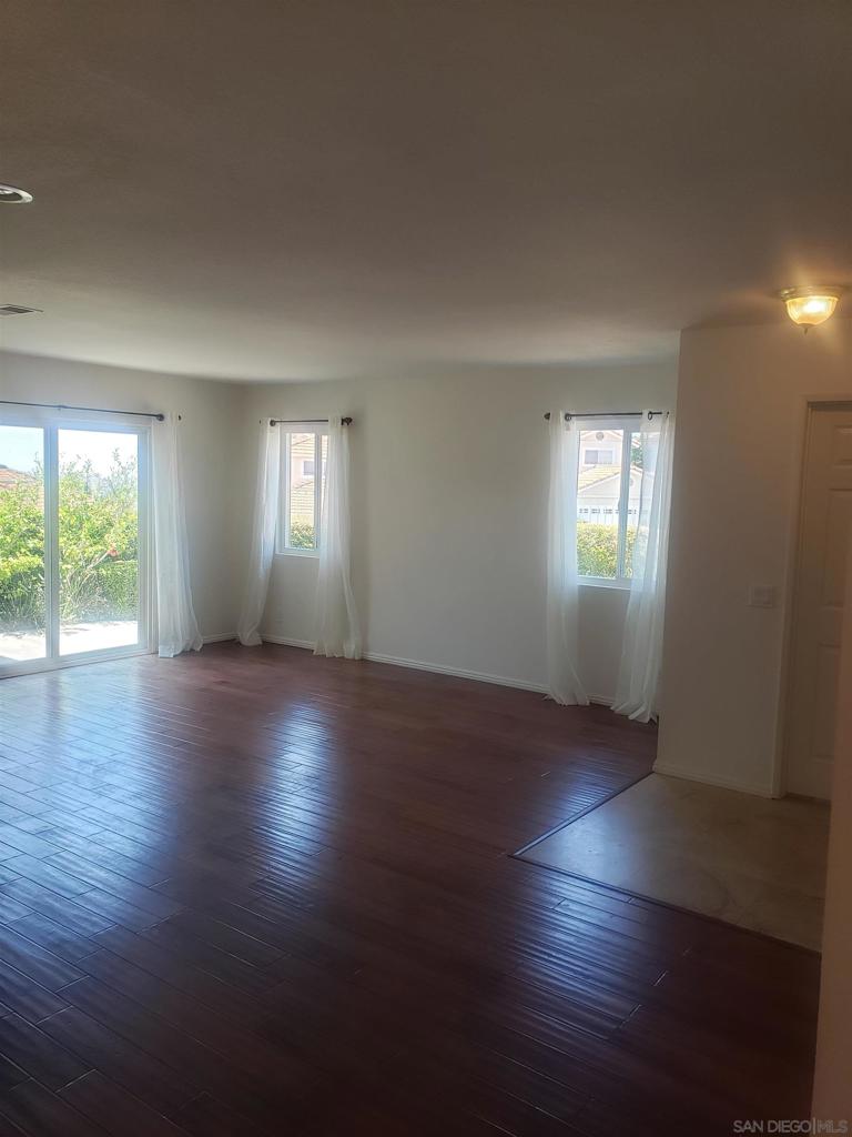 10757 Corte Crisalida - photo 4