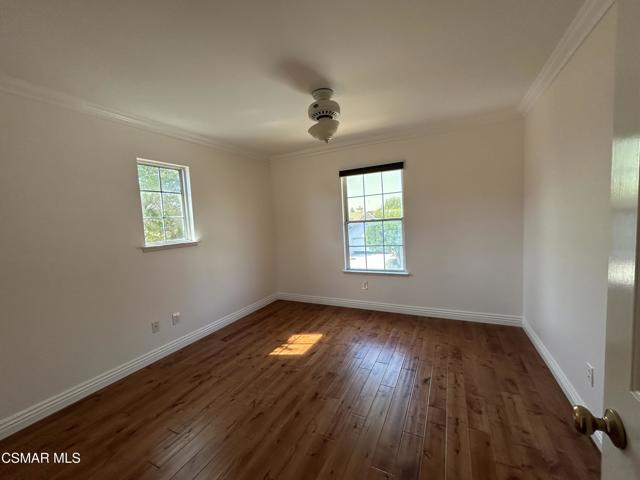 2357 Laurelwood Drive, Thousand Oaks CA: https://media.crmls.org/mediaz/c677b1d3-c98e-4962-8302-ae328c2df7d3.jpg