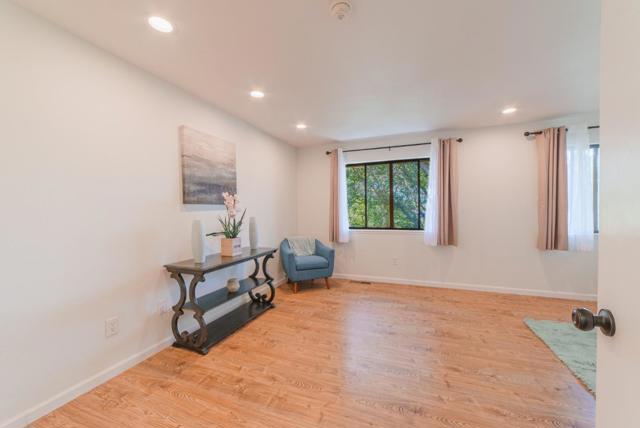 444 Sherwood Court, Watsonville CA: https://media.crmls.org/mediaz/c677b710-4b57-46ea-9b25-841905034820.jpg