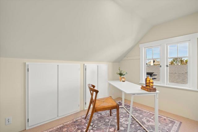 211 2nd Avenue, Santa Cruz CA: https://media.crmls.org/mediaz/c677bc3e-ae25-49d2-9bff-43cb09cc8961.jpg