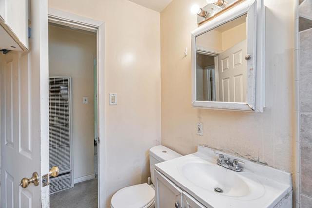 854 N 16th Street, San Jose CA: https://media.crmls.org/mediaz/c677c936-5d21-47ff-bbfa-4b753d97696c.jpg