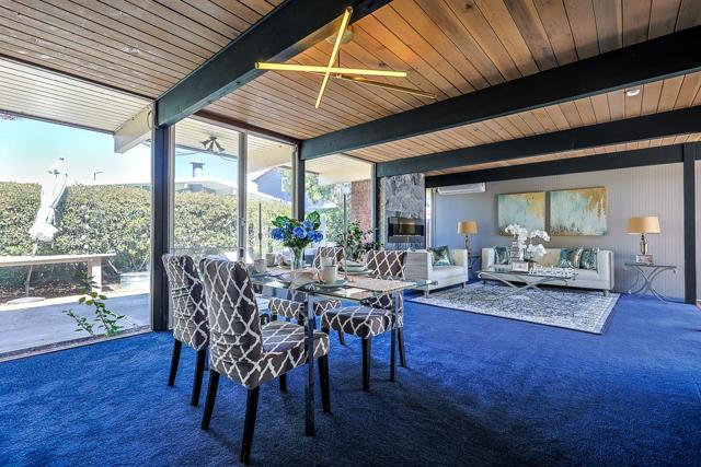 275 Puffin Court, Foster City CA: https://media.crmls.org/mediaz/c677e969-ea30-4e69-8a10-82e93630bf0c.jpg