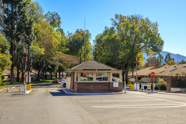 Detail Gallery Image 54 of 55 For 25122 Village 25, Camarillo,  CA 93012 - 2 Beds | 2 Baths