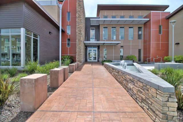 5925 Charlotte Drive, San Jose CA: https://media.crmls.org/mediaz/c677f6f0-312c-4094-a181-aa6e8baffbda.jpg