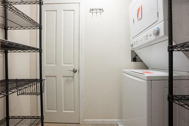 17981 Ogallala Warpath Road, Los Gatos CA: https://media.crmls.org/mediaz/c678111e-2821-44cb-9928-d1d5dc7cbdc3.jpg