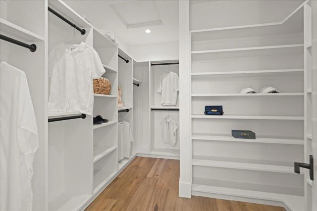 975 Louise Avenue, San Jose CA: https://media.crmls.org/mediaz/c6781dff-2e1f-45bf-b327-c0948e818fb4.jpg